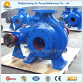 Stainless steel or Nickel alloy chemical industry acid pump